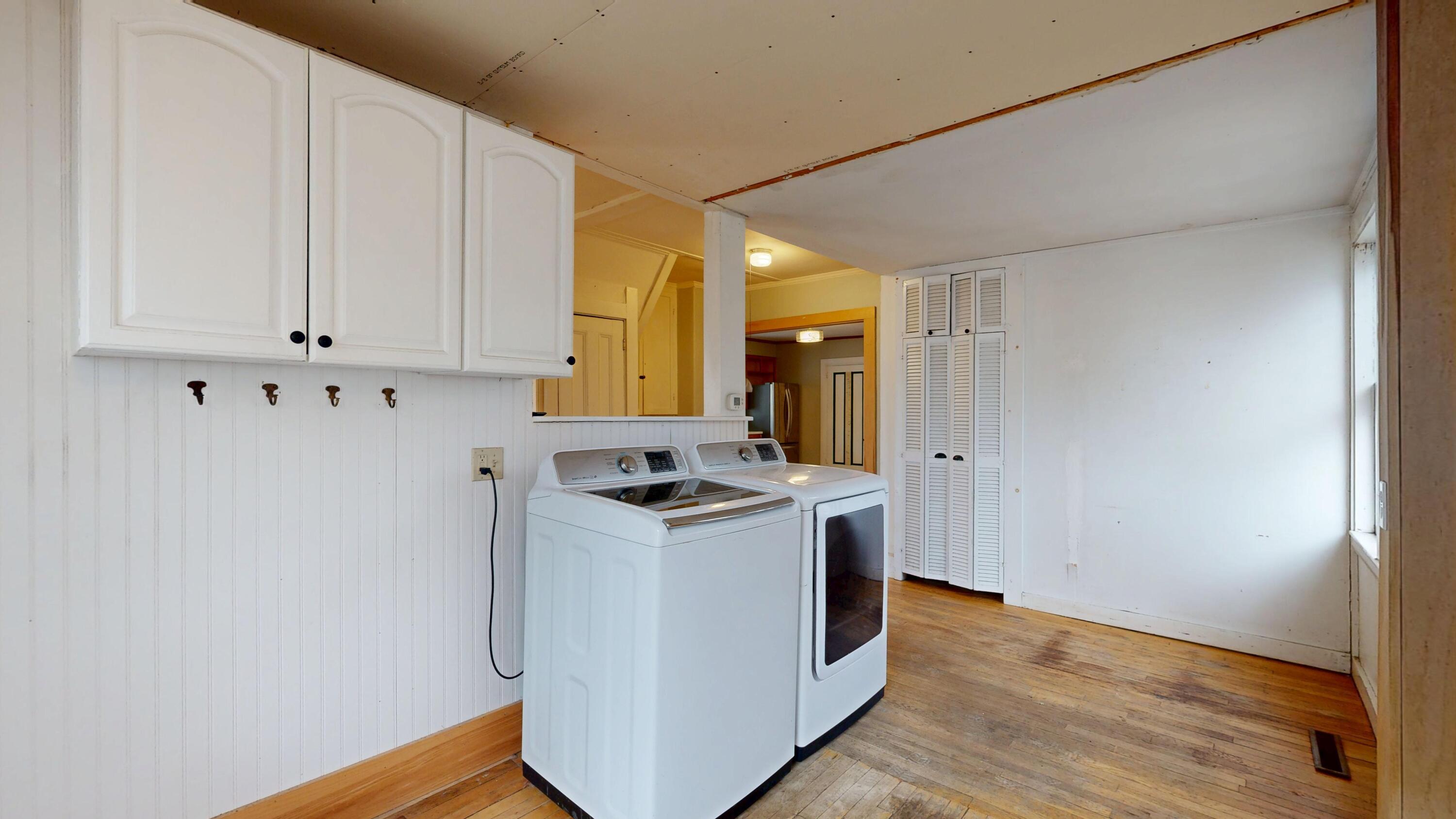 9 Sewall Street Augusta ME 04330