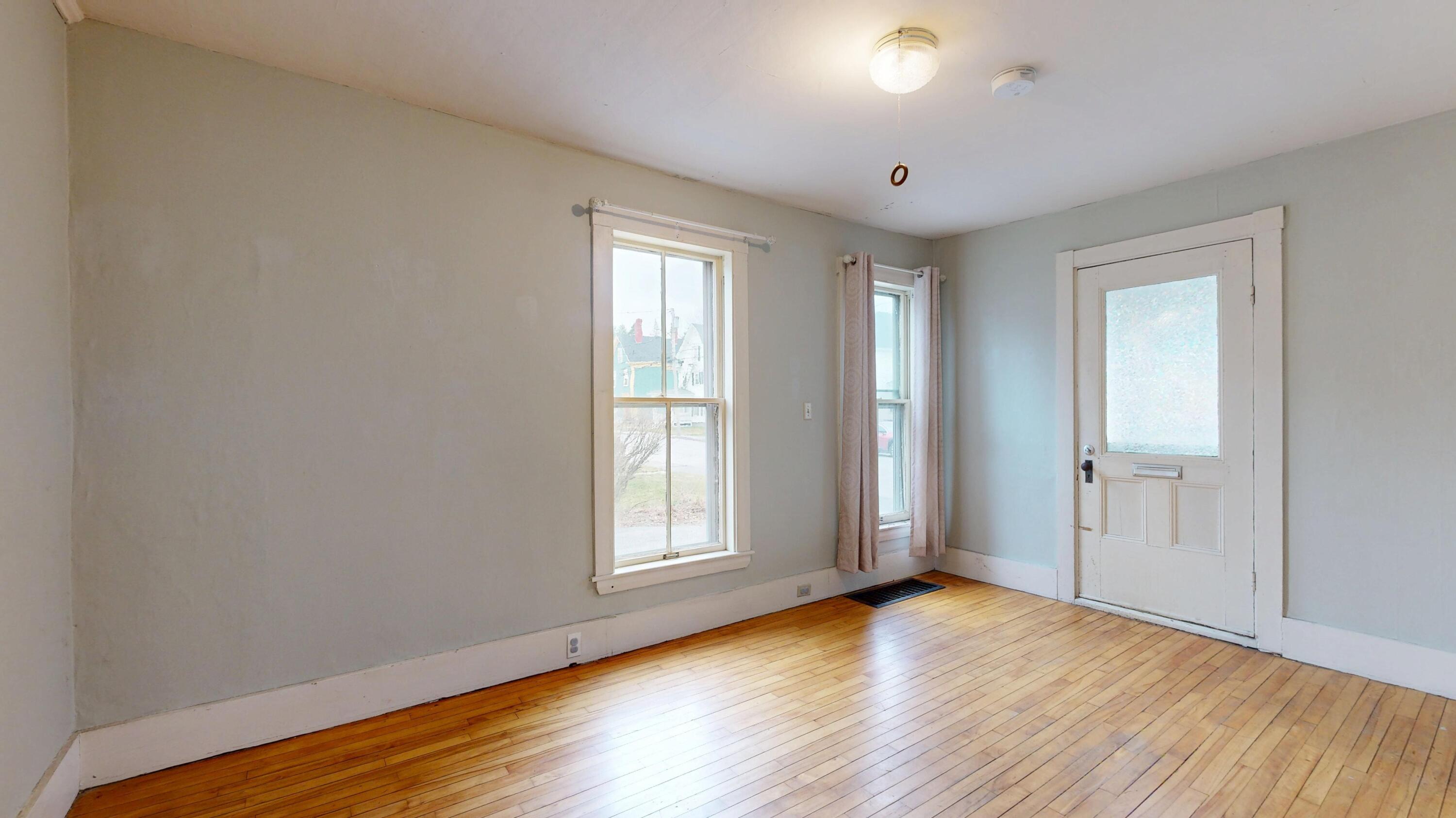 9 Sewall Street Augusta ME 04330