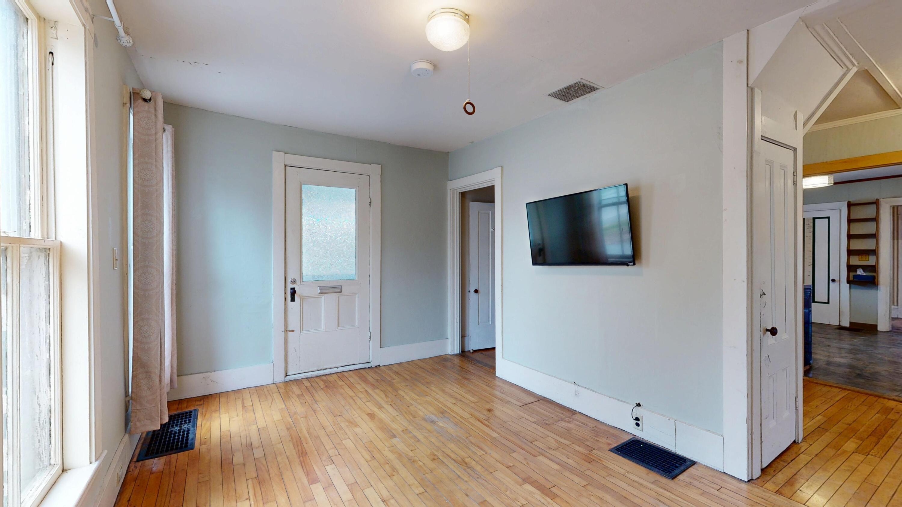 9 Sewall Street Augusta ME 04330