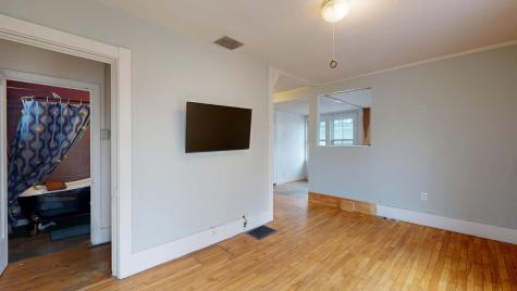 9 Sewall Street Augusta ME 04330