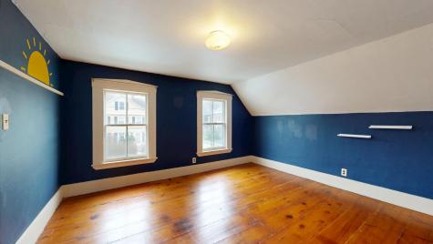 9 Sewall Street Augusta ME 04330