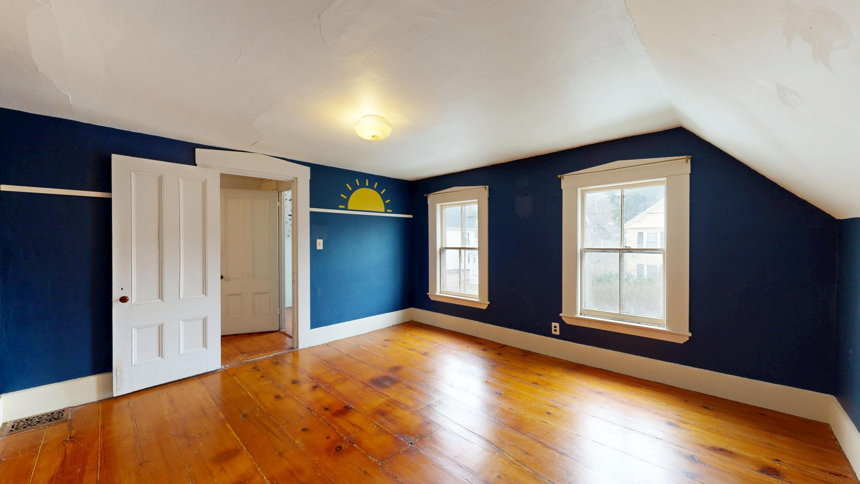 9 Sewall Street Augusta ME 04330