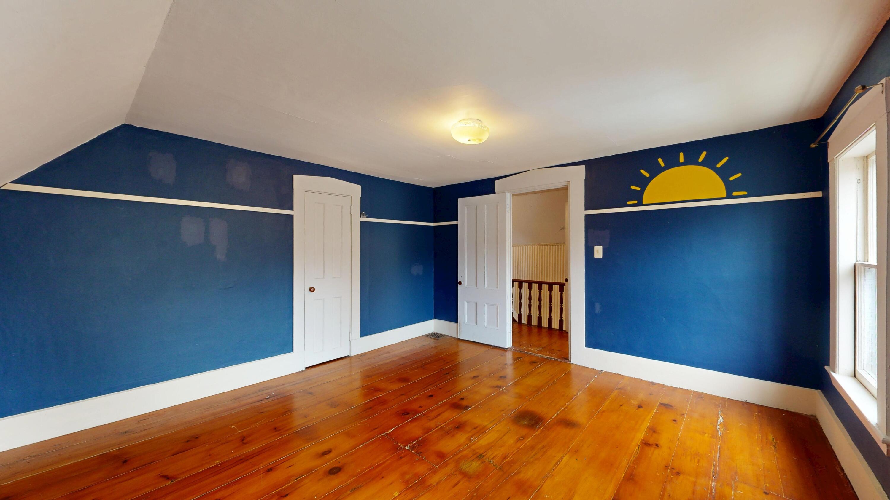 9 Sewall Street Augusta ME 04330