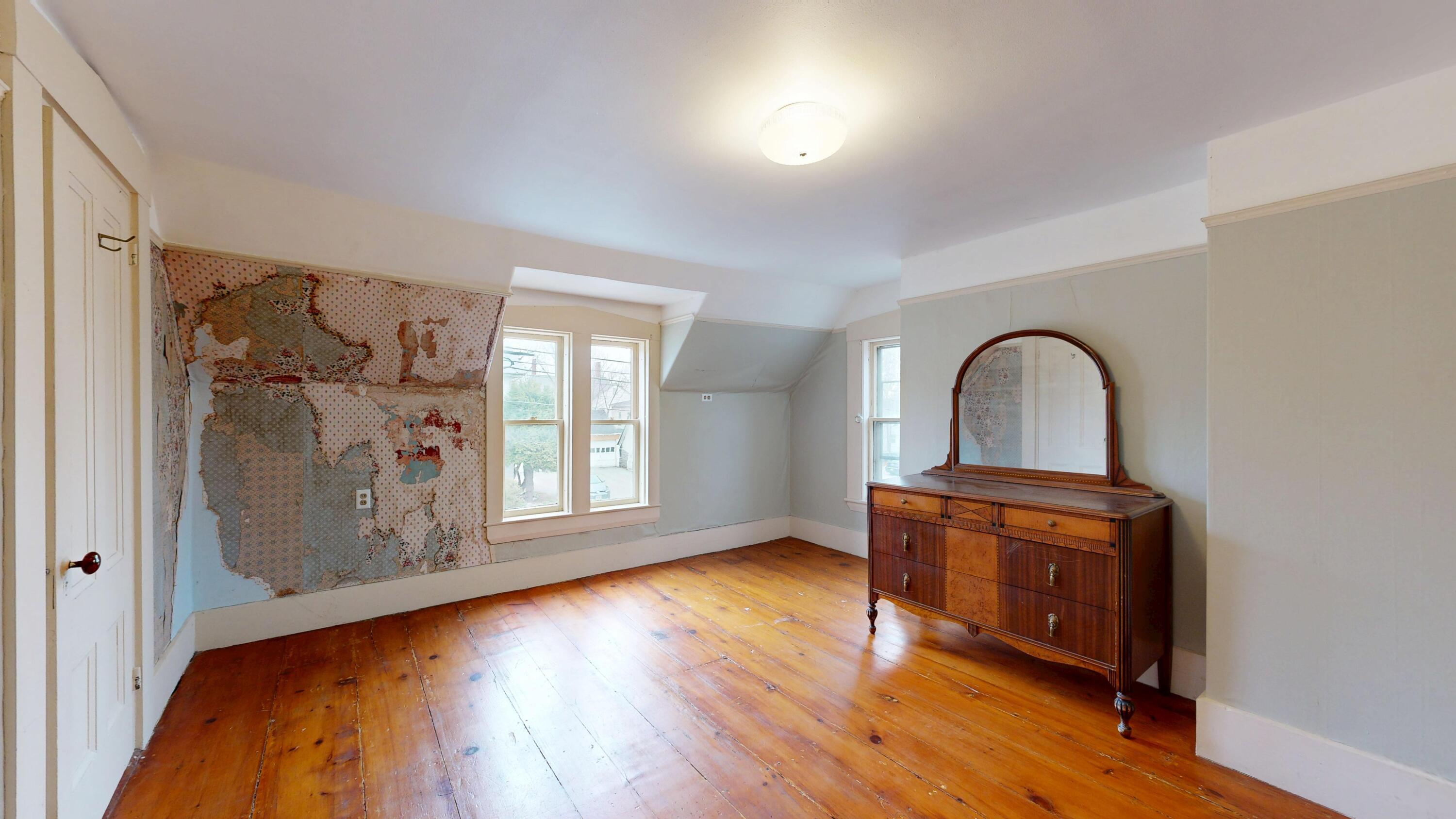 9 Sewall Street Augusta ME 04330