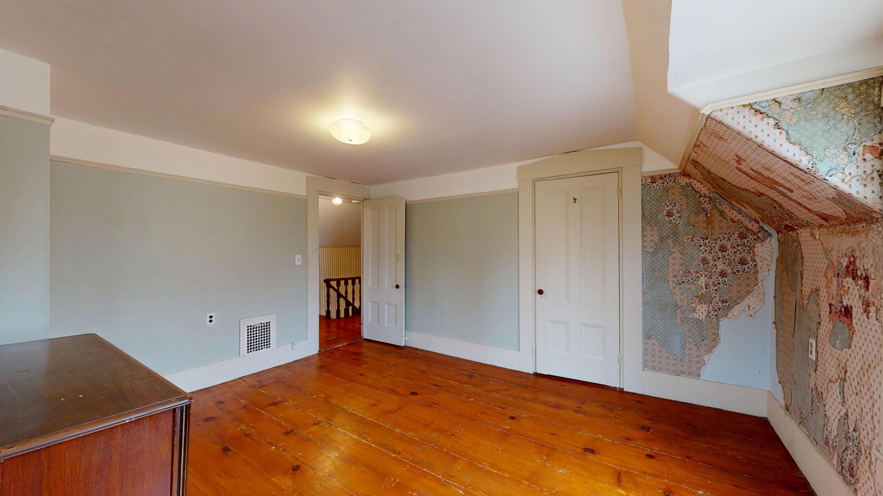 9 Sewall Street Augusta ME 04330