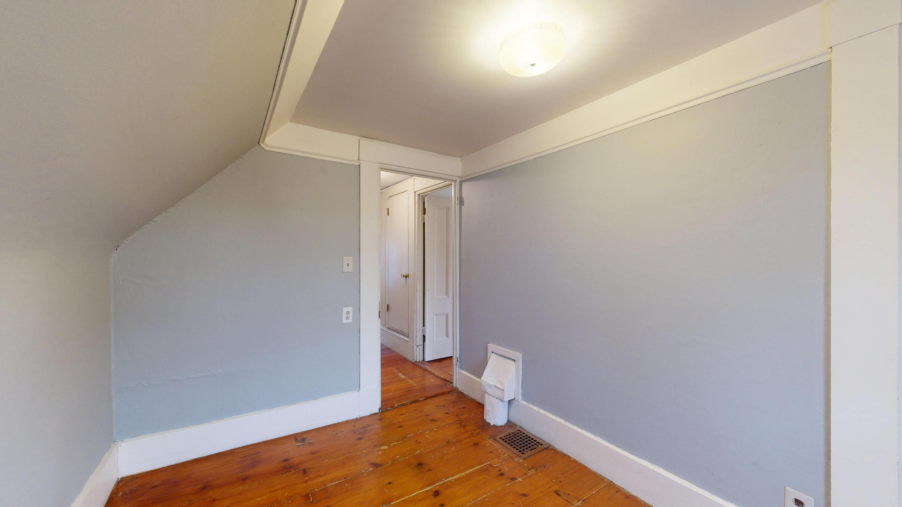 9 Sewall Street Augusta ME 04330