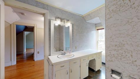 9 Sewall Street Augusta ME 04330