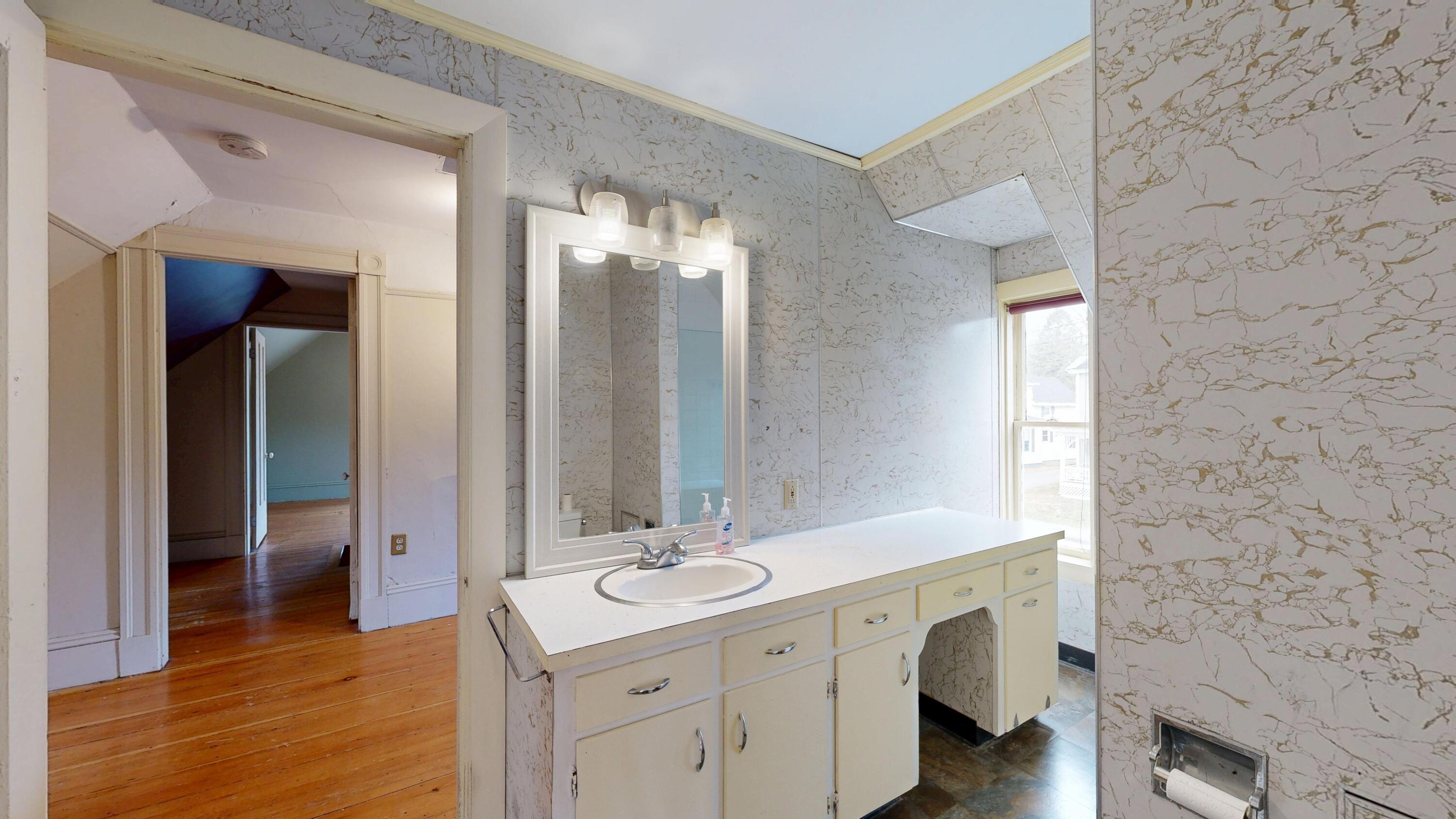 9 Sewall Street Augusta ME 04330