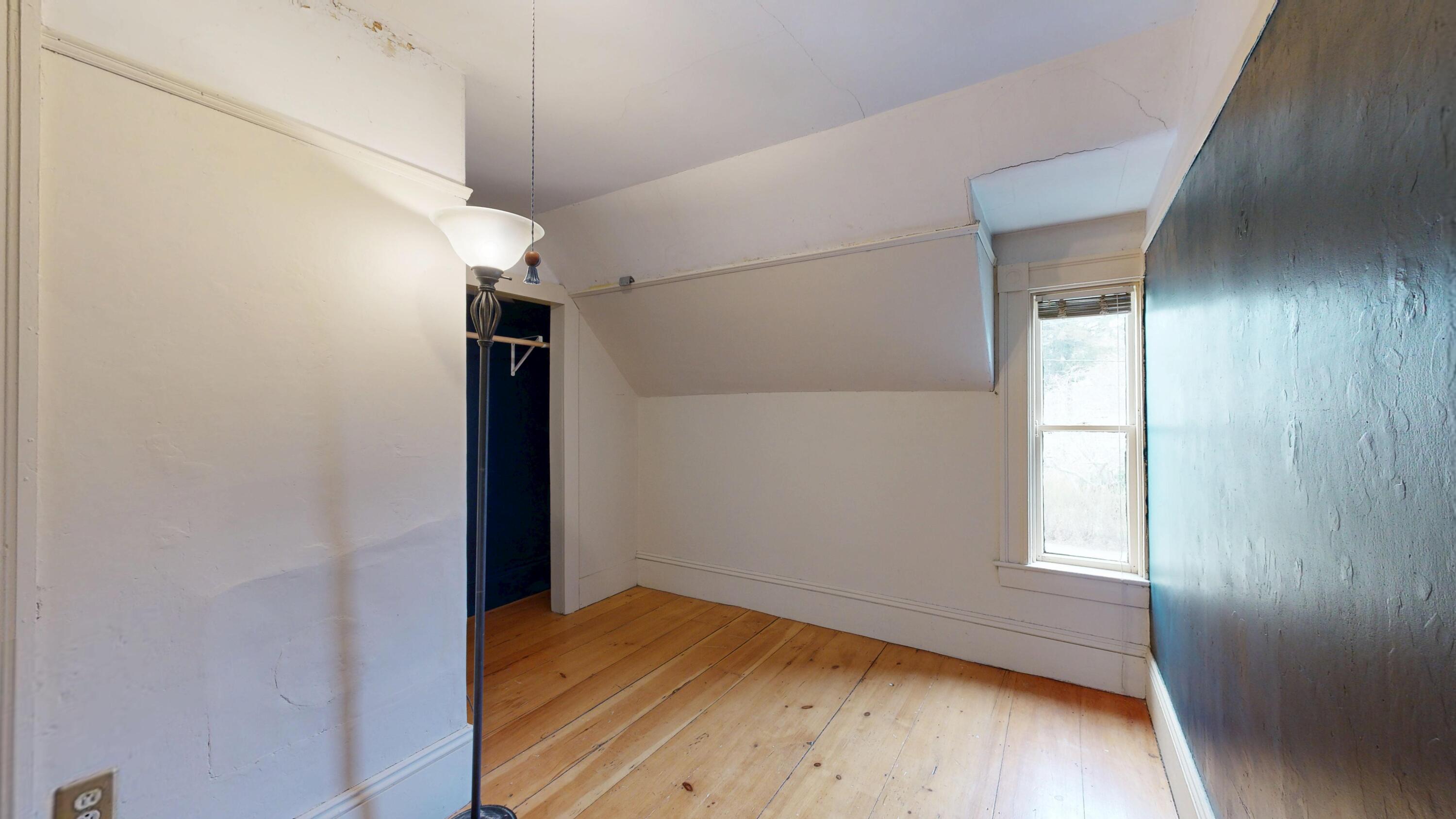 9 Sewall Street Augusta ME 04330