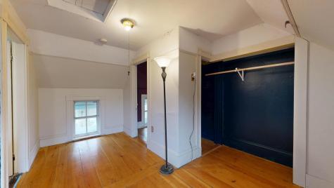 9 Sewall Street Augusta ME 04330