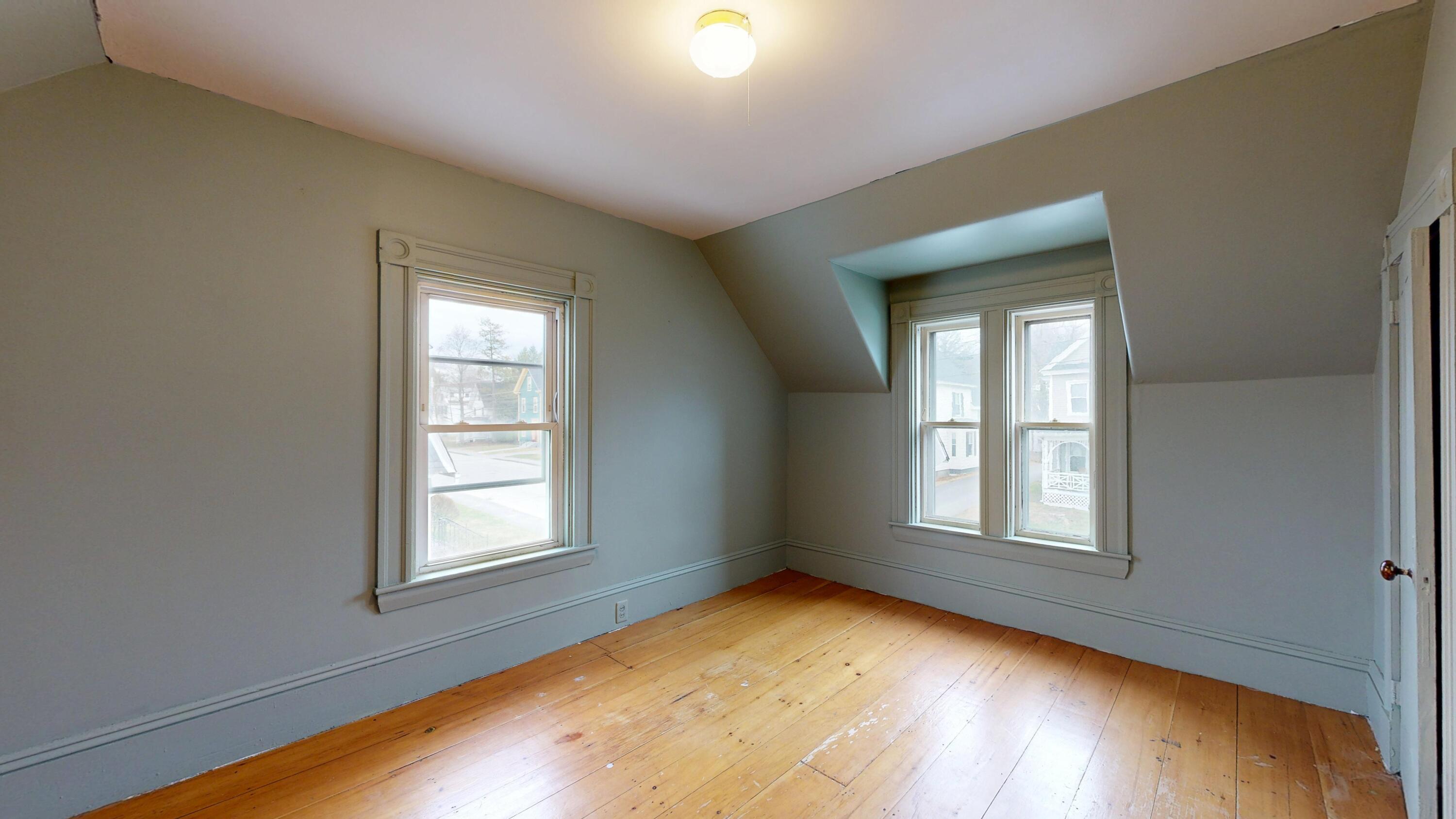 9 Sewall Street Augusta ME 04330