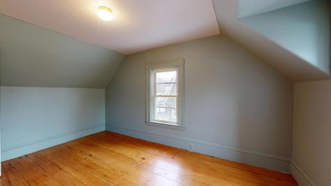 9 Sewall Street Augusta ME 04330