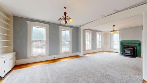 9 Sewall Street Augusta ME 04330