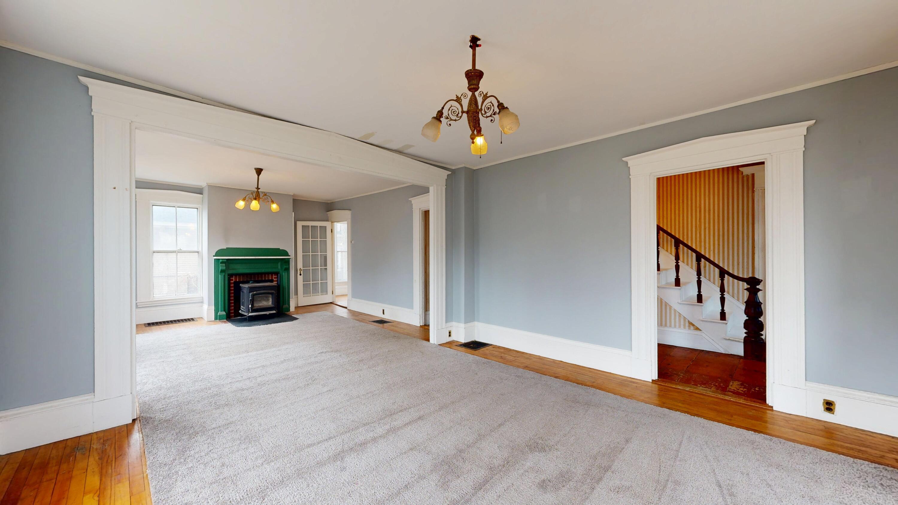 9 Sewall Street Augusta ME 04330
