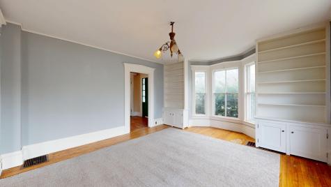 9 Sewall Street Augusta ME 04330