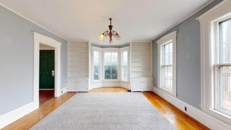 9 Sewall Street Augusta ME 04330