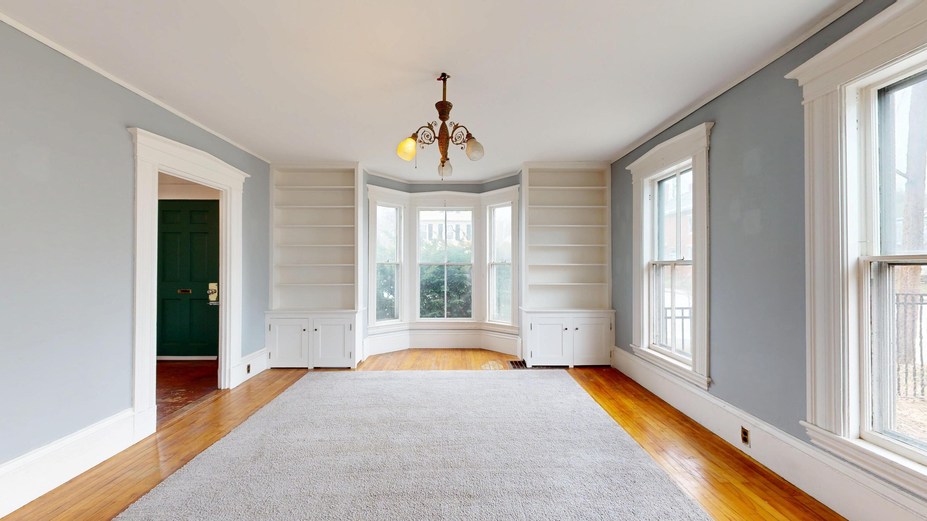 9 Sewall Street Augusta ME 04330