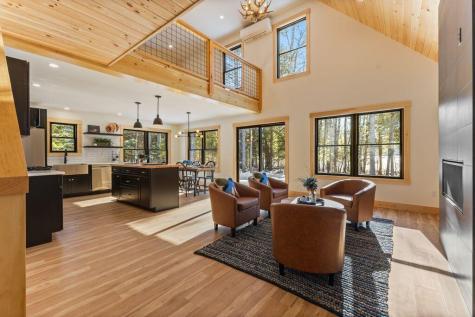 62 East Point Way Norway ME 04268