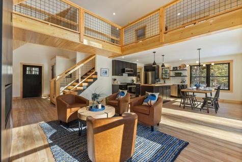 62 East Point Way Norway ME 04268