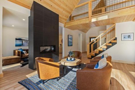 62 East Point Way Norway ME 04268