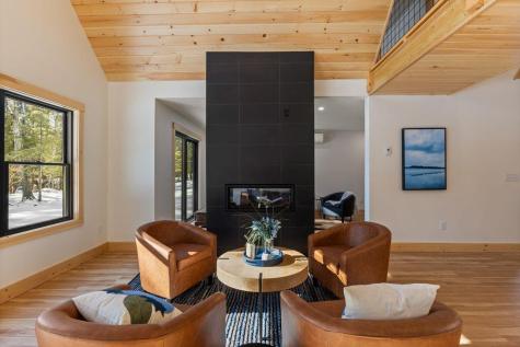 62 East Point Way Norway ME 04268