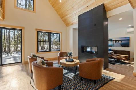 62 East Point Way Norway ME 04268