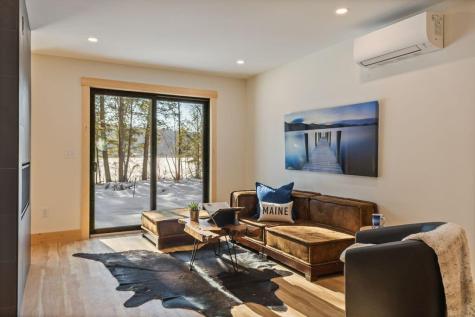 62 East Point Way Norway ME 04268