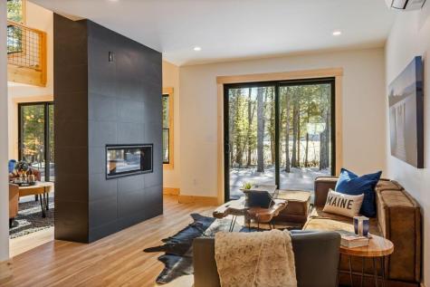 62 East Point Way Norway ME 04268