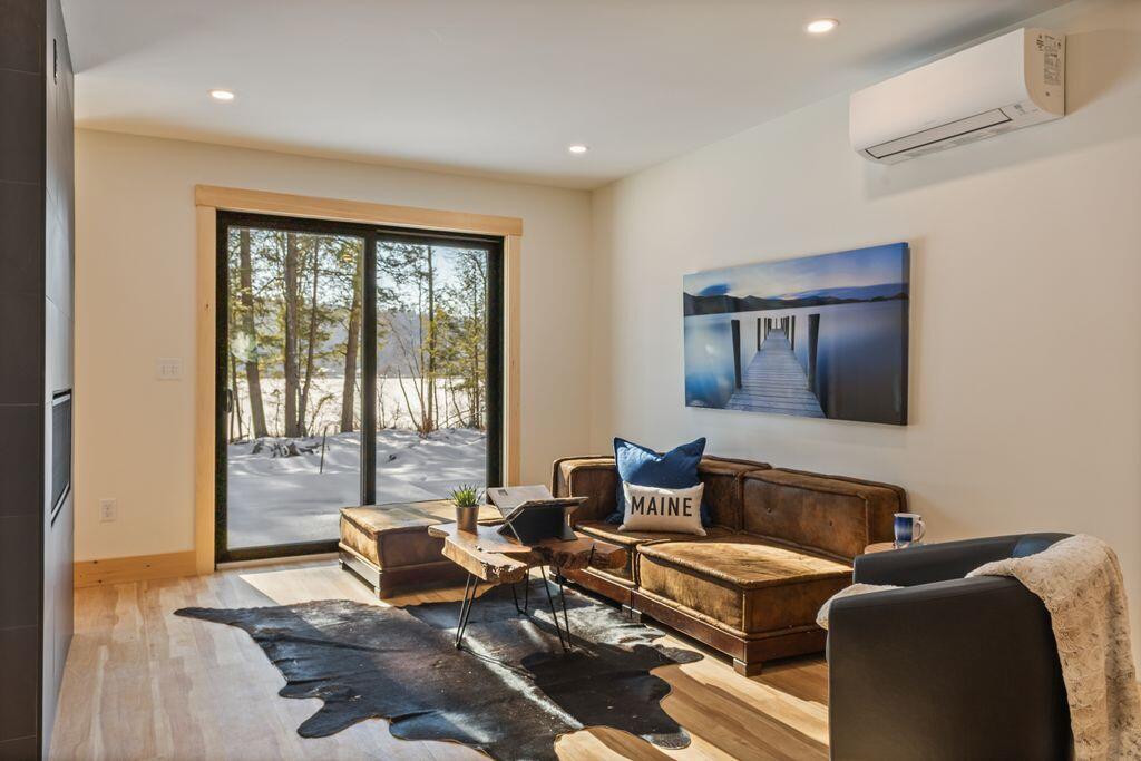 62 East Point Way Norway ME 04268