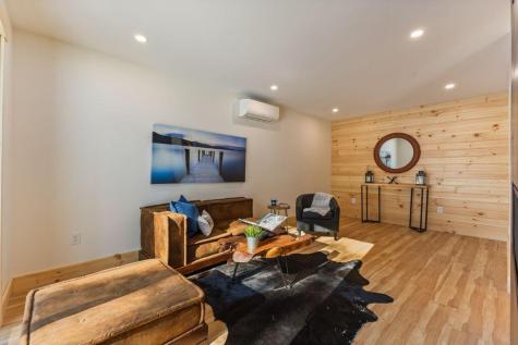 62 East Point Way Norway ME 04268