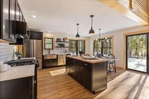 62 East Point Way Norway ME 04268