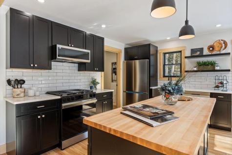 62 East Point Way Norway ME 04268