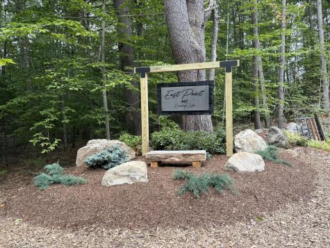 62 East Point Way Norway ME 04268