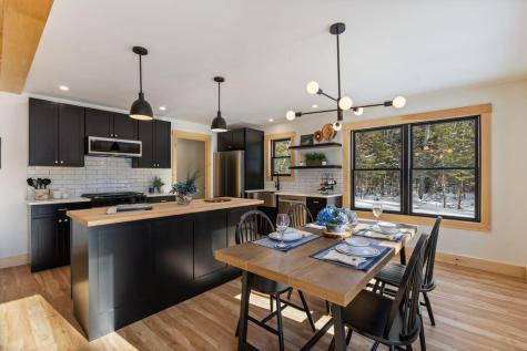 62 East Point Way Norway ME 04268