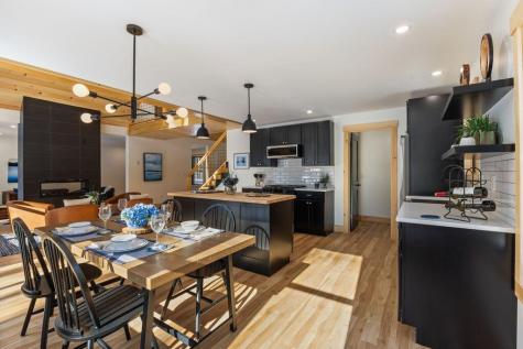 62 East Point Way Norway ME 04268