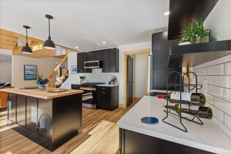 62 East Point Way Norway ME 04268