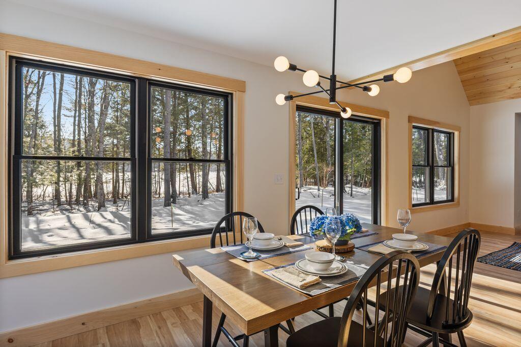 62 East Point Way Norway ME 04268