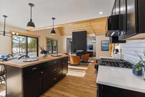 62 East Point Way Norway ME 04268