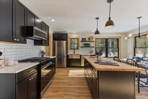 62 East Point Way Norway ME 04268