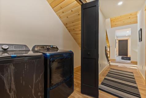 62 East Point Way Norway ME 04268