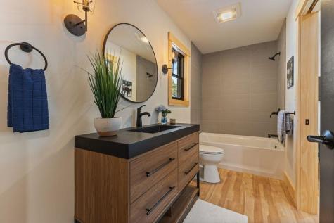 62 East Point Way Norway ME 04268