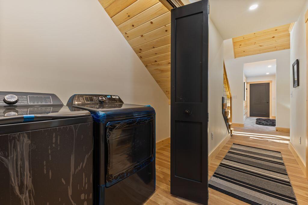 62 East Point Way Norway ME 04268