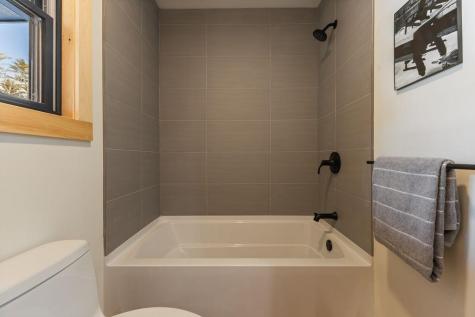 62 East Point Way Norway ME 04268