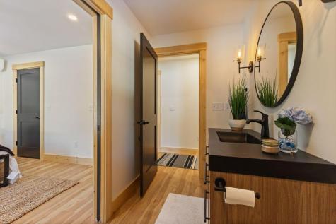 62 East Point Way Norway ME 04268