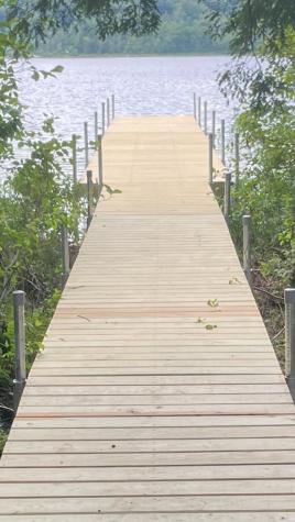 62 East Point Way Norway ME 04268