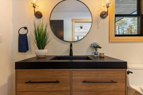 62 East Point Way Norway ME 04268