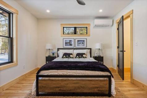 62 East Point Way Norway ME 04268