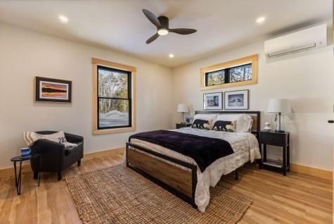 62 East Point Way Norway ME 04268