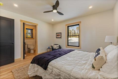 62 East Point Way Norway ME 04268