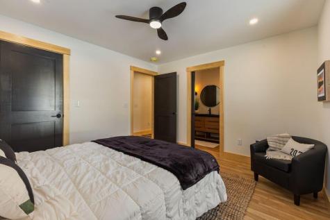 62 East Point Way Norway ME 04268